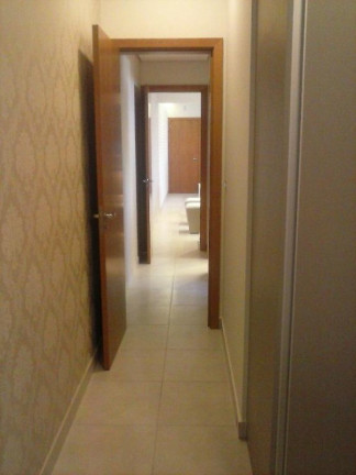 Imagem Apartamento com 2 Quartos à Venda, 80 m² em Vila Tibério - Ribeirão Preto