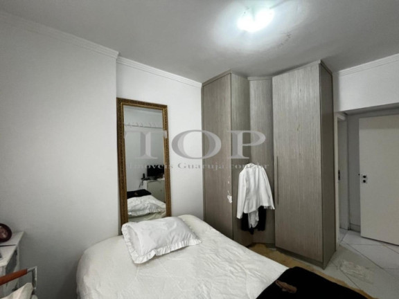 Imagem Apartamento com 3 Quartos à Venda, 150 m² em Pitangueiras - Guarujá Imagem Apartamento com 3 Quartos à Venda, 150 m² em Pitangueiras - Guarujá
