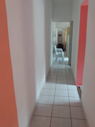 Imagem Casa com 2 Quartos à Venda, 150 m² em Jardim Praia Grande - Mongaguá Imagem Casa com 2 Quartos à Venda, 150 m² em Jardim Praia Grande - Mongaguá