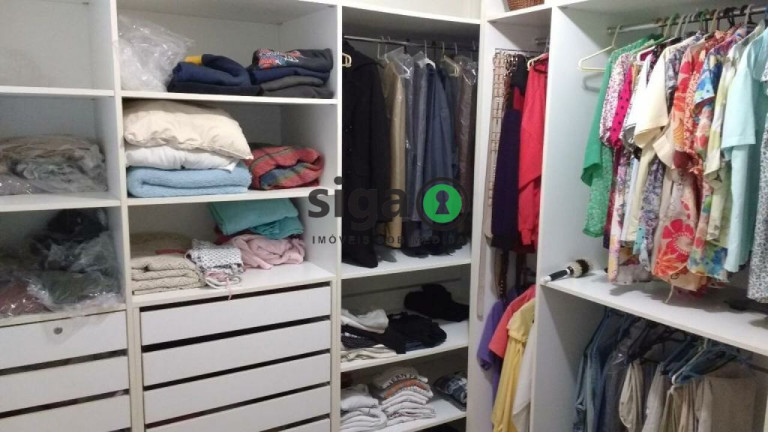 Imagem Casa com 3 Quartos à Venda, 142 m² em Jardim Monte Kemel - São Paulo Imagem Casa com 3 Quartos à Venda, 142 m² em Jardim Monte Kemel - São Paulo