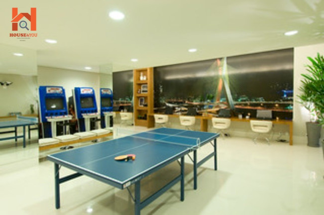 Imagem Apartamento com 3 Quartos à Venda, 350 m² em Campo Belo - São Paulo