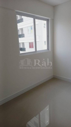 Imagem Apartamento com 2 Quartos à Venda, 56 m² em Morretes - Itapema