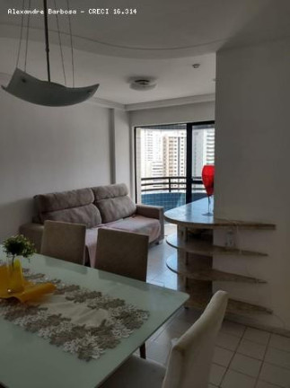 Imagem Apartamento com 3 Quartos à Venda, 72 m² em Piedade - Jaboatão Dos Guararapes Imagem Apartamento com 3 Quartos à Venda, 72 m² em Piedade - Jaboatão Dos Guararapes