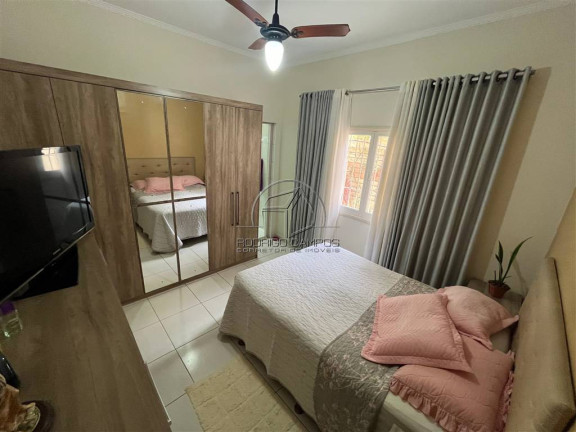 Imagem Casa com 2 Quartos à Venda, 175 m² em Tupi - Praia Grande Imagem Casa com 2 Quartos à Venda, 175 m² em Tupi - Praia Grande