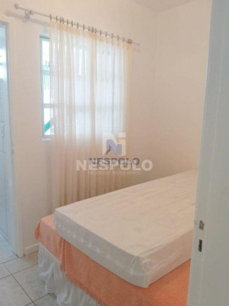 Imagem Apartamento com 2 Quartos à Venda, 156 m² em Centro - Balneario Camboriu