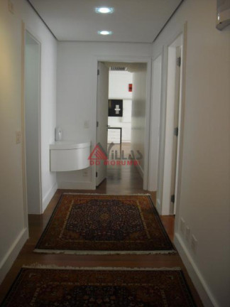 Imagem Apartamento com 3 Quartos à Venda, 275 m² em Indianópolis - São Paulo Imagem Apartamento com 3 Quartos à Venda, 275 m² em Indianópolis - São Paulo