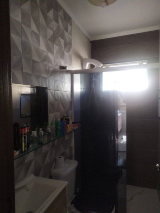 Imagem Casa com 2 Quartos à Venda, 384 m² em Centro - Tijucas Imagem Casa com 2 Quartos à Venda, 384 m² em Centro - Tijucas