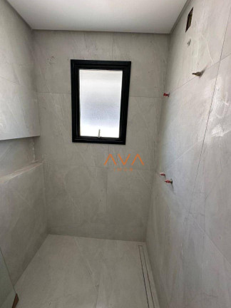 Imagem Casa com 4 Quartos à Venda, 292 m² em Rio Vermelho - Florianópolis Imagem Casa com 4 Quartos à Venda, 292 m² em Rio Vermelho - Florianópolis