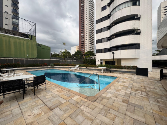 Imagem Imóvel com 3 Quartos à Venda, 154 m² em São Brás - Belém Imagem Imóvel com 3 Quartos à Venda, 154 m² em São Brás - Belém
