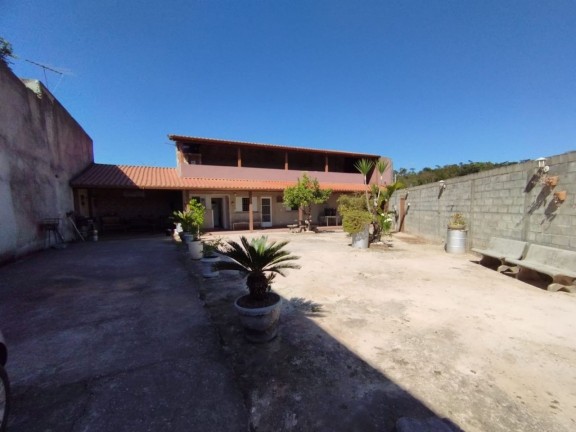 Imagem Casa com 2 Quartos à Venda, 360.000 m² em Belvedere - Ribeirão Das Neves Imagem Casa com 2 Quartos à Venda, 360.000 m² em Belvedere - Ribeirão Das Neves