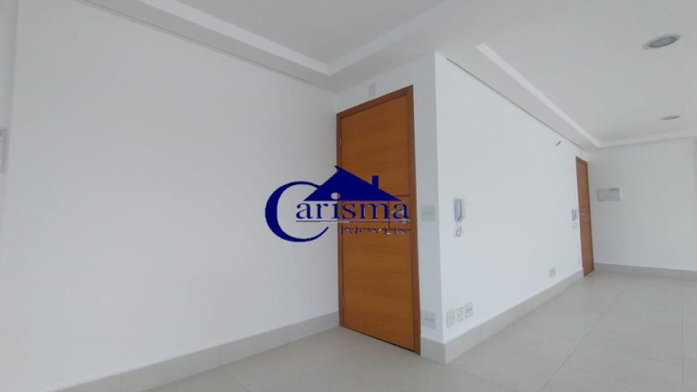 Imagem Sala Comercial para Alugar, 93 m² em Centro - Santo André