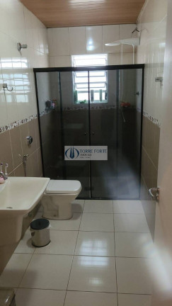 Imagem Casa com 2 Quartos à Venda, 120 m² em Vila Carrão - São Paulo Imagem Casa com 2 Quartos à Venda, 120 m² em Vila Carrão - São Paulo