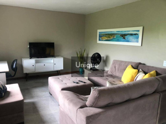 Imagem Casa com 5 Quartos à Venda, 153 m² em João Fernandes - Armação Dos Búzios Imagem Casa com 5 Quartos à Venda, 153 m² em João Fernandes - Armação Dos Búzios
