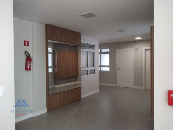 Imagem Apartamento com 1 Quarto à Venda, 61 m² em Lagoa Da Conceição - Florianópolis Imagem Apartamento com 1 Quarto à Venda, 61 m² em Lagoa Da Conceição - Florianópolis
