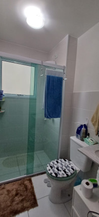 Imagem Imóvel com 2 Quartos à Venda, 45 m² em Aparecidinha - Sorocaba Imagem Imóvel com 2 Quartos à Venda, 45 m² em Aparecidinha - Sorocaba