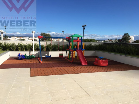 Imagem Apartamento com 1 Quarto à Venda, 74 m² em Parque Campolim - Sorocaba Imagem Apartamento com 1 Quarto à Venda, 74 m² em Parque Campolim - Sorocaba