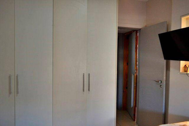Imagem Apartamento com 3 Quartos à Venda ou Locação, 129 m² em Pituba - Salvador