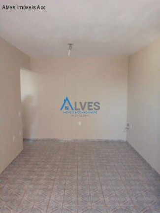 Imagem Apartamento com 2 Quartos à Venda, 68 m² em Rudge Ramos - São Bernardo Do Campo Imagem Apartamento com 2 Quartos à Venda, 68 m² em Rudge Ramos - São Bernardo Do Campo