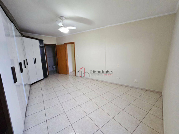 Imagem Apartamento com 2 Quartos à Venda, 145 m² em Centro - Campinas Imagem Apartamento com 2 Quartos à Venda, 145 m² em Centro - Campinas