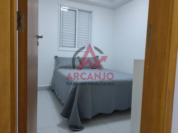 Imagem Cobertura com 3 Quartos à Venda, 120 m² em Estufa Ii - Ubatuba Imagem Cobertura com 3 Quartos à Venda, 120 m² em Estufa Ii - Ubatuba