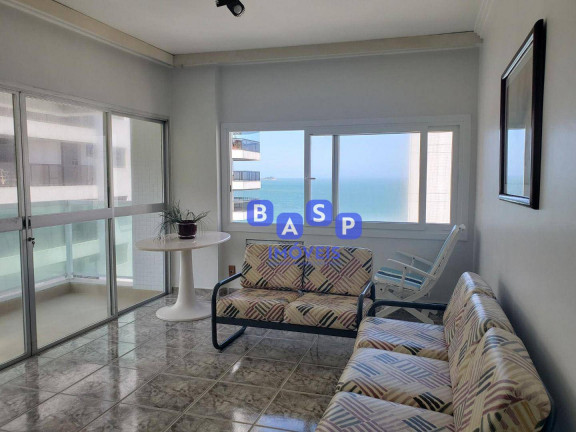 Imagem Apartamento com 3 Quartos à Venda, 157 m² em Vila Alzira - Guarujá Imagem Apartamento com 3 Quartos à Venda, 157 m² em Vila Alzira - Guarujá