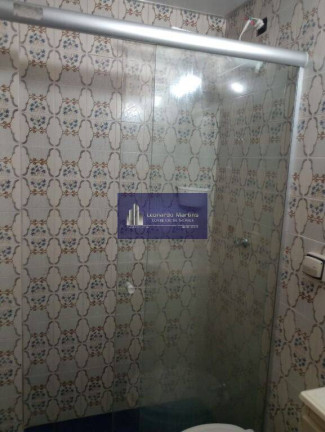 Imagem Casa de Condomínio com 1 Quarto à Venda, 65 m² em Portinho - Cabo Frio Imagem Casa de Condomínio com 1 Quarto à Venda, 65 m² em Portinho - Cabo Frio
