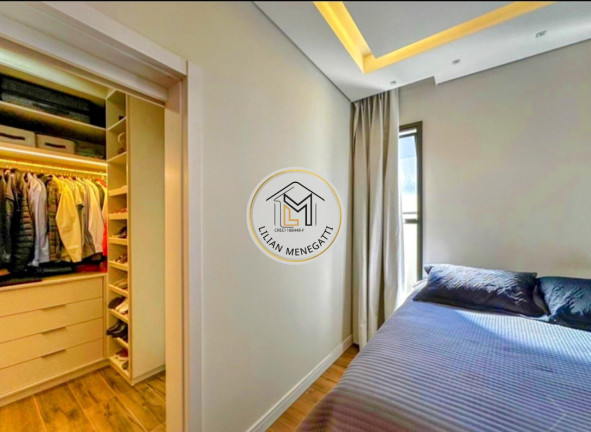 Imagem Imóvel com 3 Quartos à Venda, 360 m² em Gramadão Malota - Jundiaí Imagem Imóvel com 3 Quartos à Venda, 360 m² em Gramadão Malota - Jundiaí