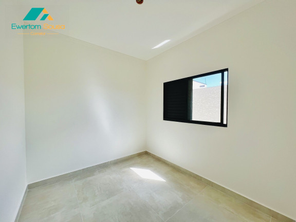 Imagem Casa com 3 Quartos à Venda, 86 m² em Nova Cerejeira - Atibaia Imagem Casa com 3 Quartos à Venda, 86 m² em Nova Cerejeira - Atibaia