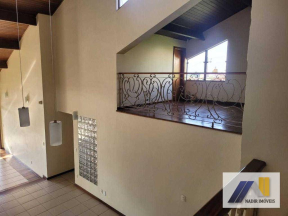Imagem Casa com 3 Quartos à Venda, 270 m² em Fátima Ii - Pouso Alegre Imagem Casa com 3 Quartos à Venda, 270 m² em Fátima Ii - Pouso Alegre