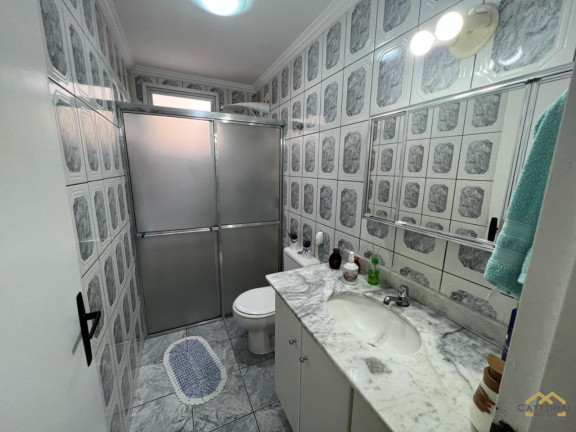 Imagem Apartamento com 2 Quartos à Venda, 78 m² em Colônia - Jundiaí Imagem Apartamento com 2 Quartos à Venda, 78 m² em Colônia - Jundiaí