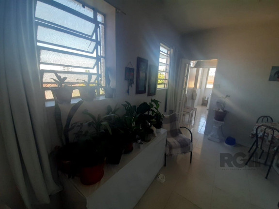 Imagem Apartamento com 2 Quartos à Venda, 106 m² em Partenon - Porto Alegre Imagem Apartamento com 2 Quartos à Venda, 106 m² em Partenon - Porto Alegre