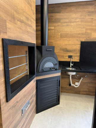 Imagem Casa de Condomínio com 4 Quartos à Venda, 400 m² em Jardim Do Golfe - São José Dos Campos Imagem Casa de Condomínio com 4 Quartos à Venda, 400 m² em Jardim Do Golfe - São José Dos Campos