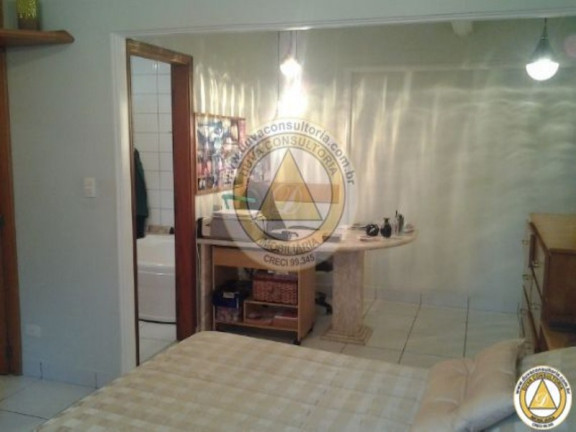 Imagem Apartamento com 4 Quartos à Venda, 196 m² em Centro - Guarujá Imagem Apartamento com 4 Quartos à Venda, 196 m² em Centro - Guarujá