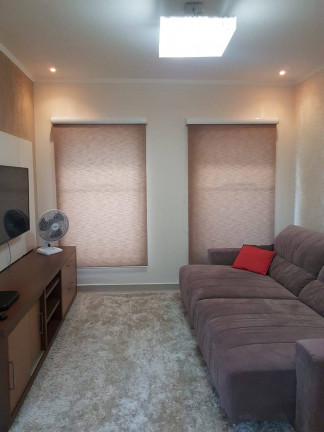 Imagem Casa com 3 Quartos à Venda, 325 m² em água Quente - Tremembé Imagem Casa com 3 Quartos à Venda, 325 m² em água Quente - Tremembé