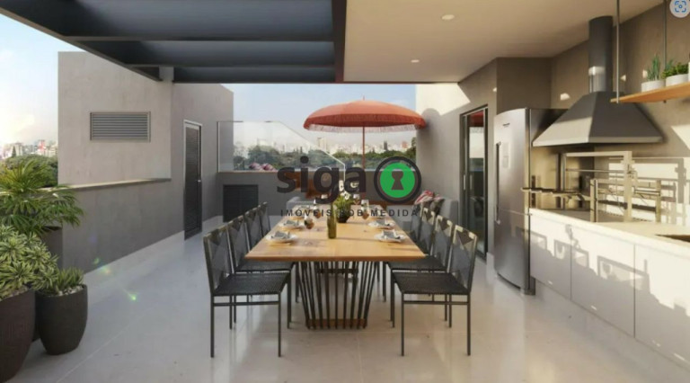 Imagem Casa com 4 Quartos à Venda, 525 m² em Planalto Paulista - São Paulo Imagem Casa com 4 Quartos à Venda, 525 m² em Planalto Paulista - São Paulo