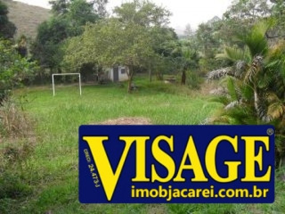 Imagem Chácara com 2 Quartos à Venda, em Cid. Salvador - Jacareí Imagem Chácara com 2 Quartos à Venda, em Cid. Salvador - Jacareí