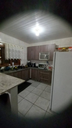 Imagem Casa com 2 Quartos à Venda, 65 m² em Jardim America - Sapucaia Do Sul Imagem Casa com 2 Quartos à Venda, 65 m² em Jardim America - Sapucaia Do Sul