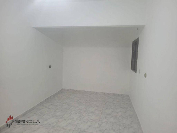 Imagem Casa com 3 Quartos à Venda, 199 m² em Aviação - Praia Grande Imagem Casa com 3 Quartos à Venda, 199 m² em Aviação - Praia Grande
