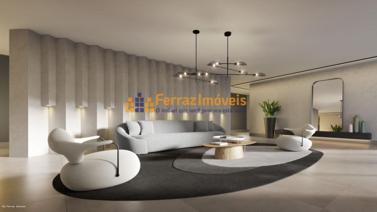 Imagem Apartamento à Venda, 72 m² em Petrópolis - Porto Alegre Imagem Apartamento à Venda, 72 m² em Petrópolis - Porto Alegre