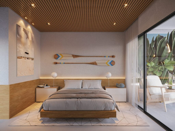 Imagem Cobertura com 3 Quartos à Venda, 163 m²