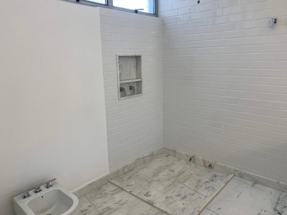 Imagem Apartamento com 3 Quartos à Venda, 341 m² em Santa Cecília - São Paulo