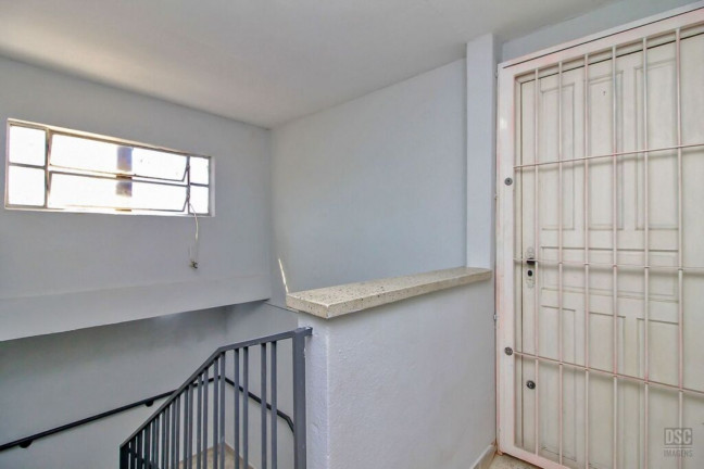 Imagem Imóvel com 2 Quartos à Venda, 79 m² em Cristal - Porto Alegre Imagem Imóvel com 2 Quartos à Venda, 79 m² em Cristal - Porto Alegre