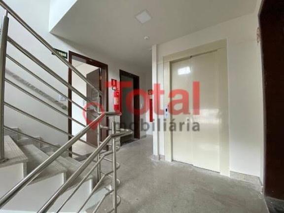 Imagem Apartamento com 3 Quartos à Venda, 128 m² em Canaã - Ipatinga Imagem Apartamento com 3 Quartos à Venda, 128 m² em Canaã - Ipatinga
