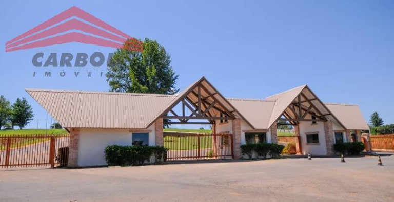 Imagem Terreno em Condomínio à Venda, 1.042 m² em Caxambú - Jundiaí Imagem Terreno em Condomínio à Venda, 1.042 m² em Caxambú - Jundiaí