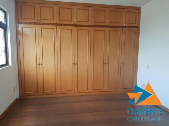 Imagem Apartamento com 4 Quartos à Venda, 155 m² em Gutierrez - Belo Horizonte Imagem Apartamento com 4 Quartos à Venda, 155 m² em Gutierrez - Belo Horizonte