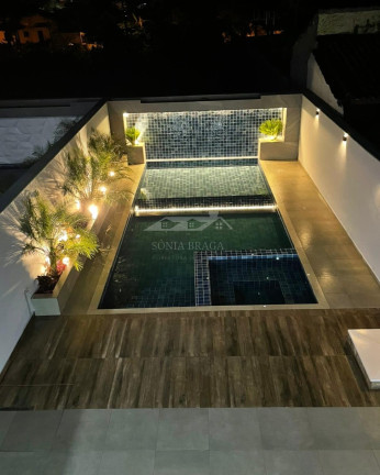 Imagem Casa com 4 Quartos à Venda, 252 m² em Bertioga - Bertioga Imagem Casa com 4 Quartos à Venda, 252 m² em Bertioga - Bertioga