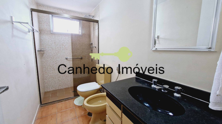 Imagem Apartamento com 3 Quartos à Venda, 125 m² em Parque Colonial - São Paulo Imagem Apartamento com 3 Quartos à Venda, 125 m² em Parque Colonial - São Paulo
