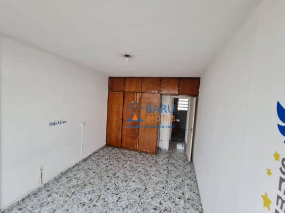 Imagem Apartamento com 2 Quartos à Venda, 111 m² em Santa Cecília - São Paulo Imagem Apartamento com 2 Quartos à Venda, 111 m² em Santa Cecília - São Paulo