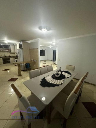 Imagem Casa com 3 Quartos à Venda, 160 m² em Balneário Ponta Da Fruta - Vila Velha Imagem Casa com 3 Quartos à Venda, 160 m² em Balneário Ponta Da Fruta - Vila Velha