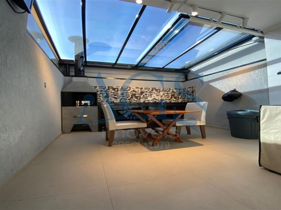 Imagem Sobrado com 2 Quartos à Venda, 140 m² em Vila Matilde - São Paulo Imagem Sobrado com 2 Quartos à Venda, 140 m² em Vila Matilde - São Paulo